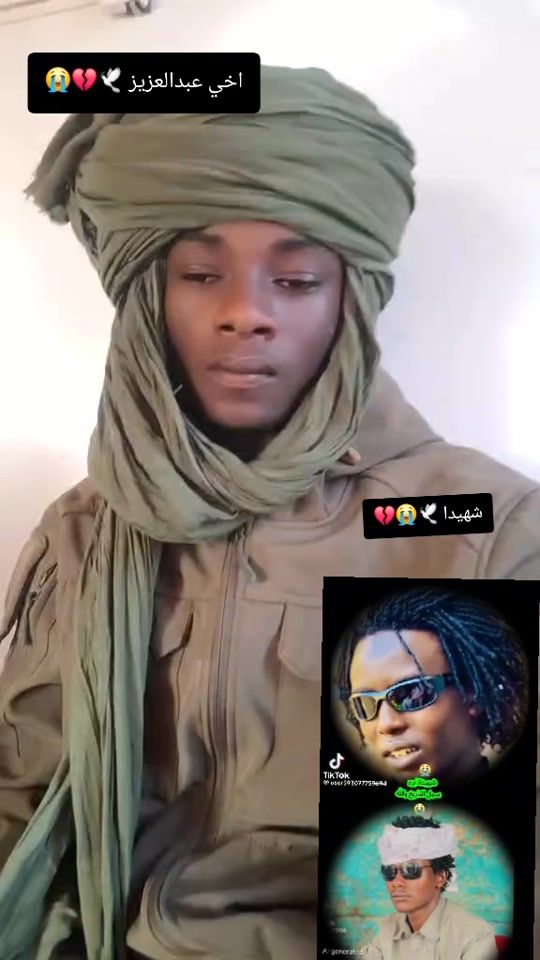 TikTok video thumbnail by .8824933