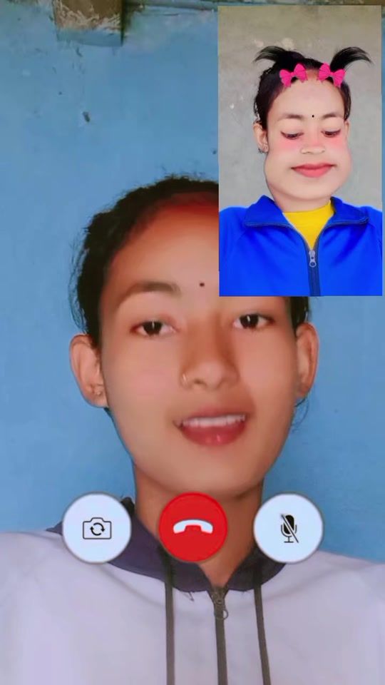 TikTok video thumbnail by syane912