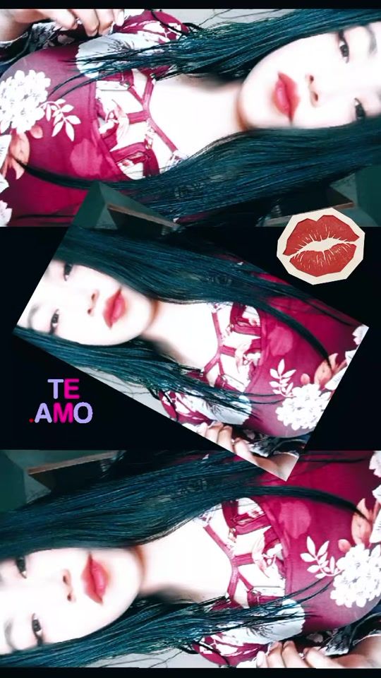 TikTok video thumbnail by .briyith_12m