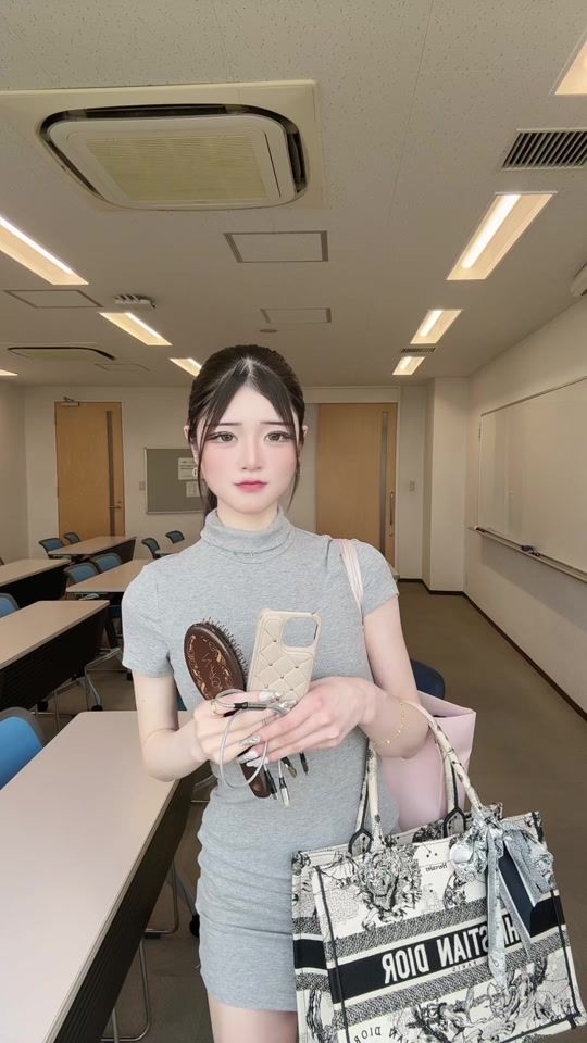 TikTok video thumbnail by nnn.an2