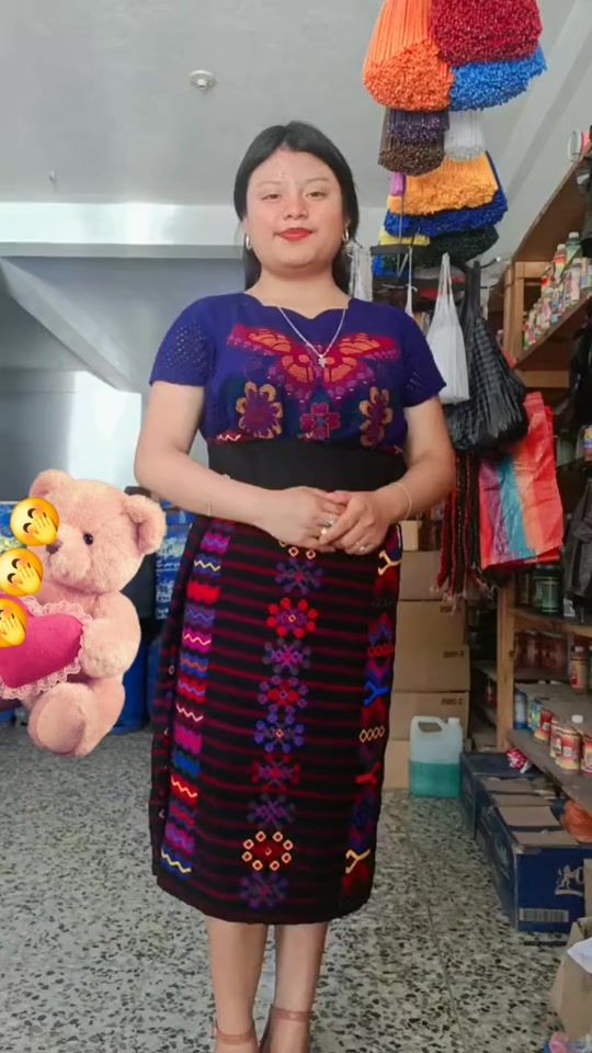 TikTok video thumbnail by yadi__90