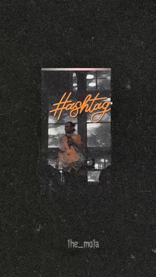 TikTok video thumbnail by hashtagrangsit