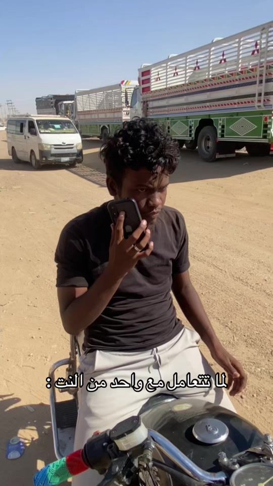 TikTok video thumbnail by jozf.4