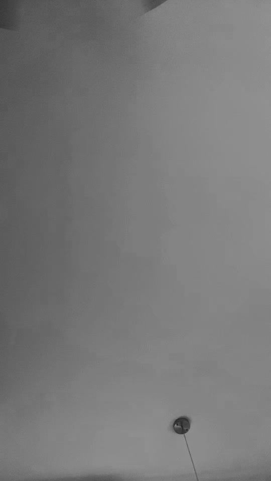 TikTok video thumbnail by abm_qq242