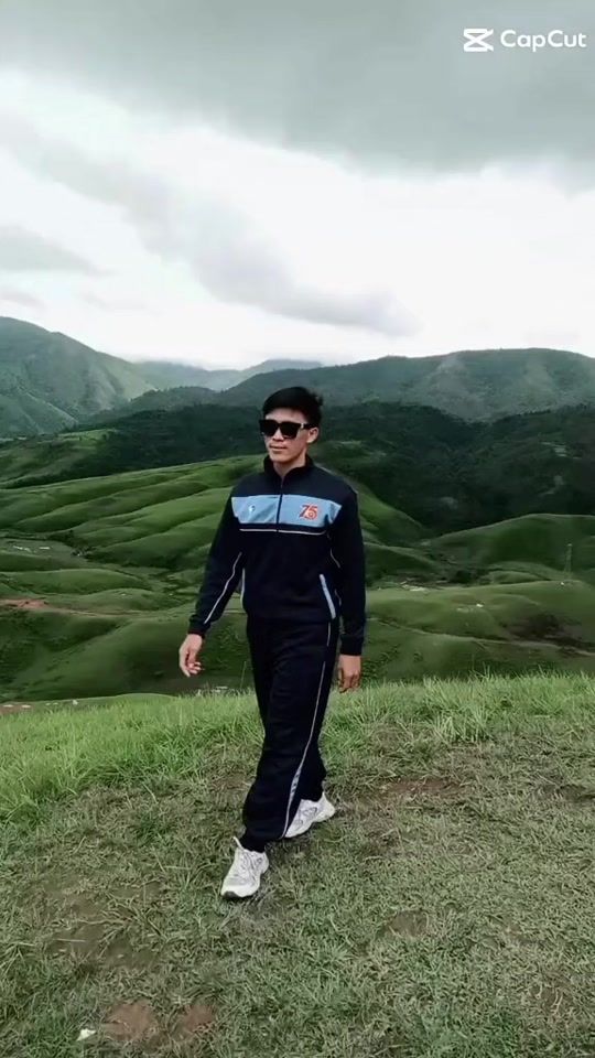 TikTok video thumbnail by khamhuck7270
