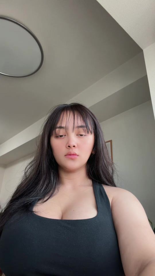 TikTok video thumbnail by mariamukou1996