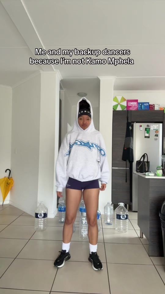 TikTok video thumbnail by lingling.sa