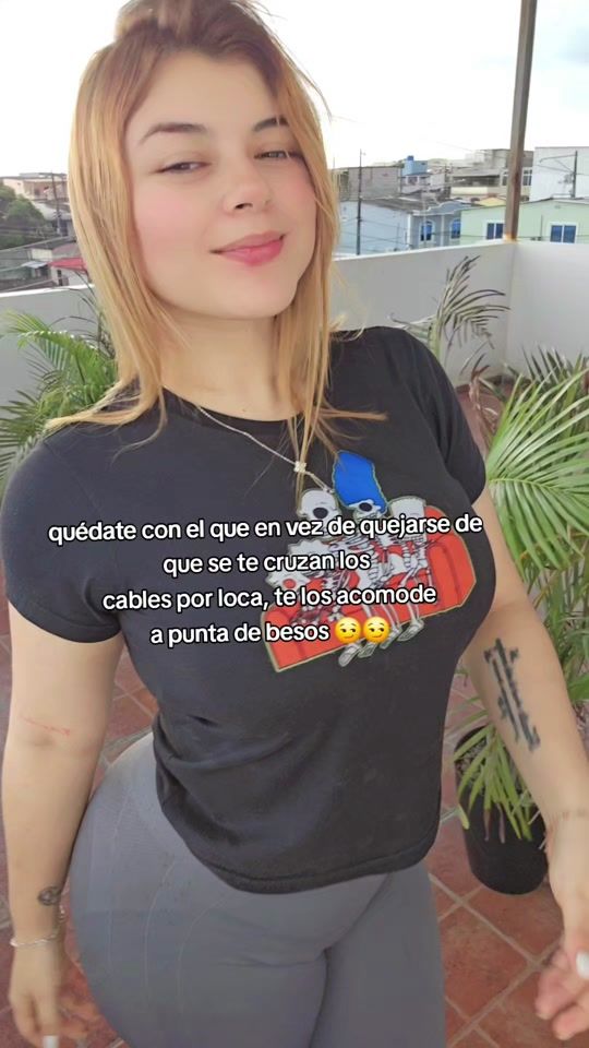 TikTok video thumbnail by katigagi