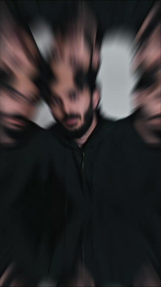 TikTok video thumbnail by professor_jad