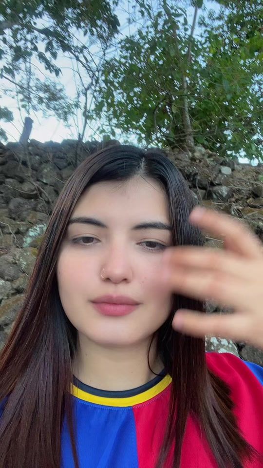 TikTok video thumbnail by noemyayala16