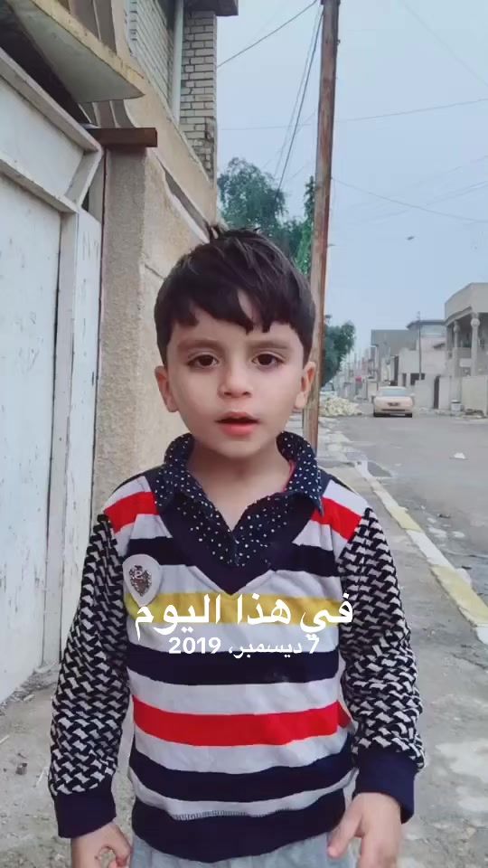 TikTok video thumbnail by h.km98