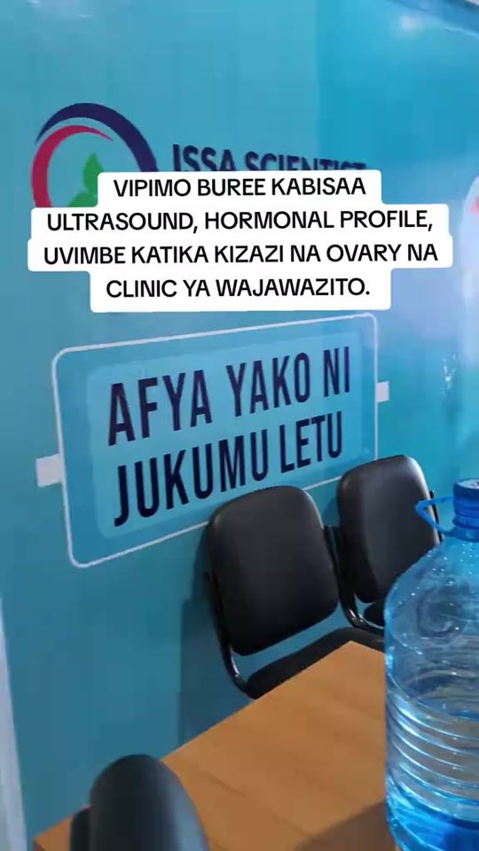 TikTok video thumbnail by dr.issa1