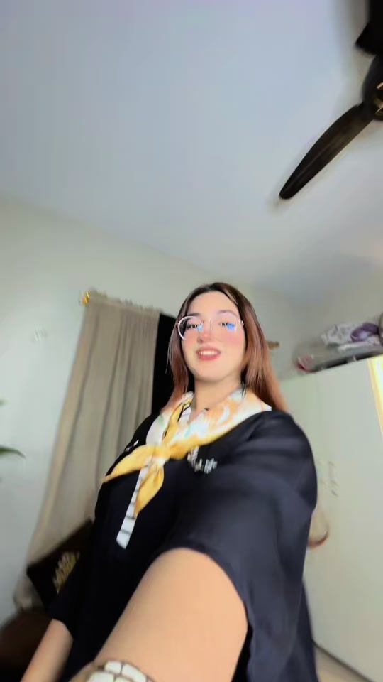 TikTok video thumbnail by emanejazofficial2
