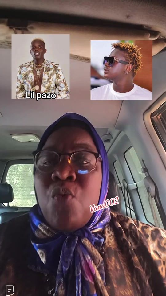 TikTok video thumbnail by vana.0022