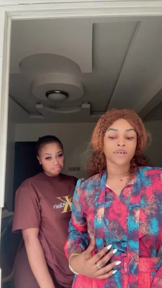 TikTok video thumbnail by ligth.kamin