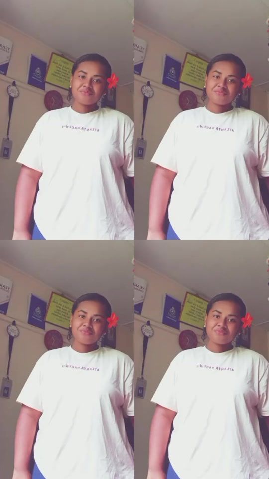 TikTok video thumbnail by lemu_vulau