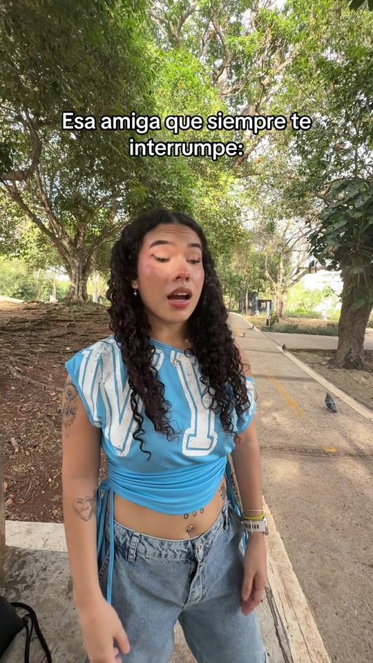 TikTok video thumbnail by yisyi24