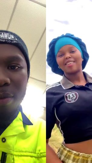 TikTok video thumbnail by slowmtshali