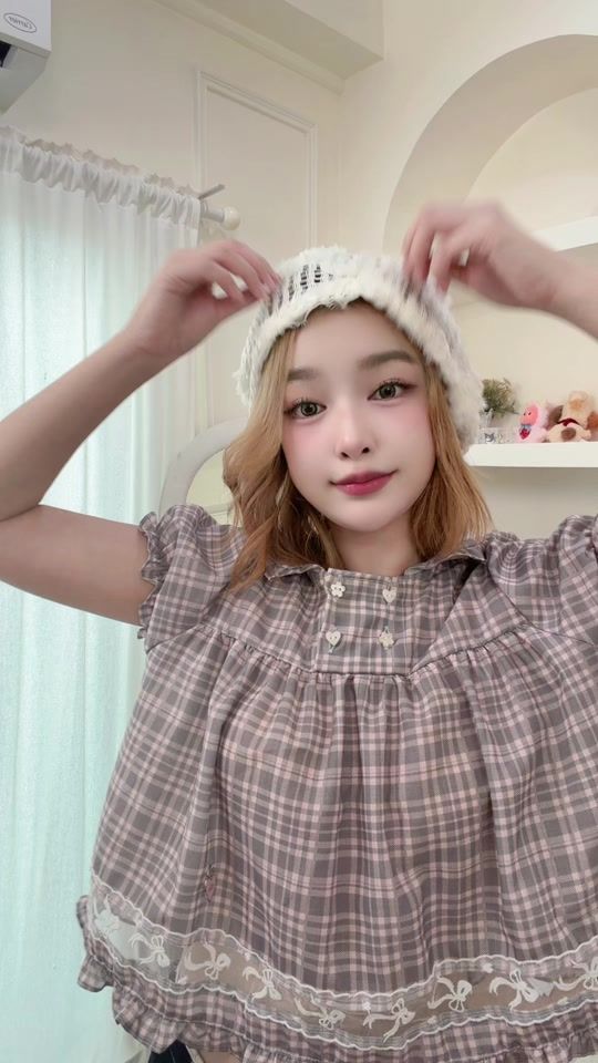 TikTok video thumbnail by mulan.pp