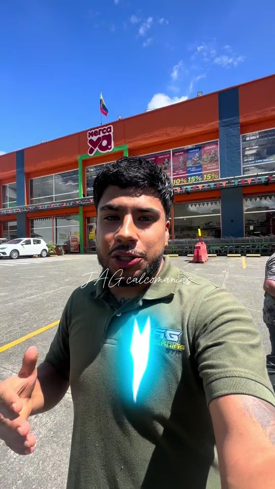 TikTok video thumbnail by jag.calcomanias