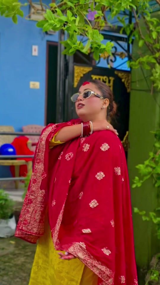 TikTok video thumbnail by nishadawadi