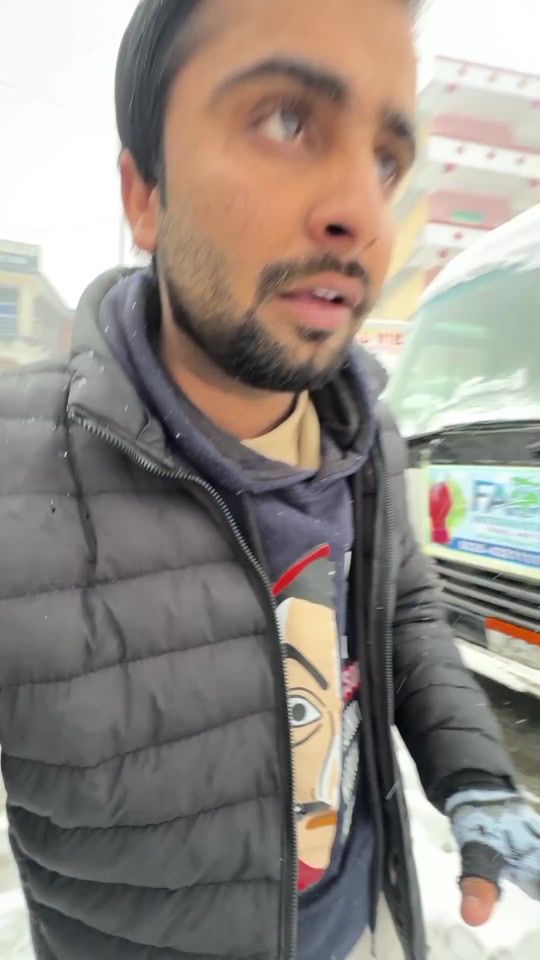 TikTok video thumbnail by zahidchandr0