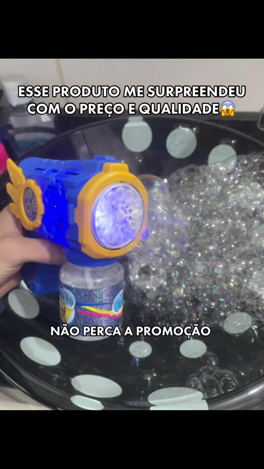 TikTok video thumbnail by luna.ia.marcas