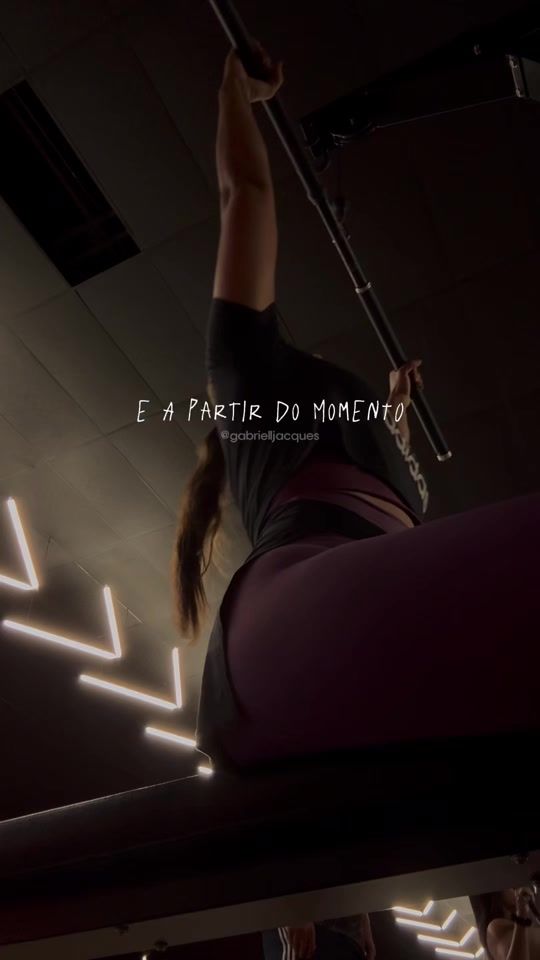 TikTok video thumbnail by karinefernanda09