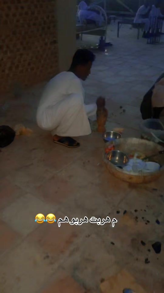TikTok video thumbnail by user34058507
