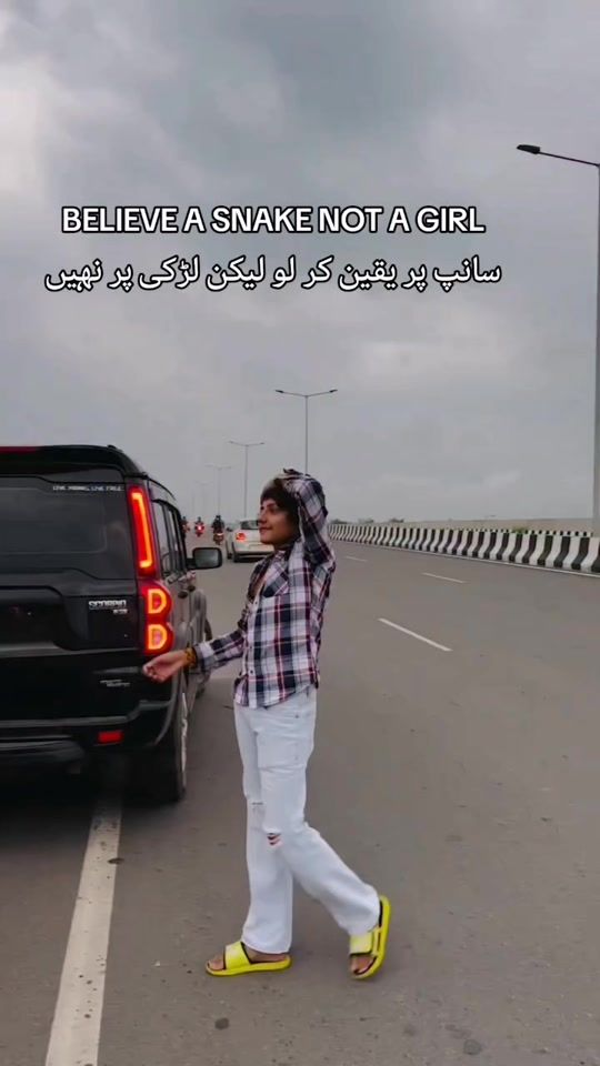 TikTok video thumbnail by prithvitewthia