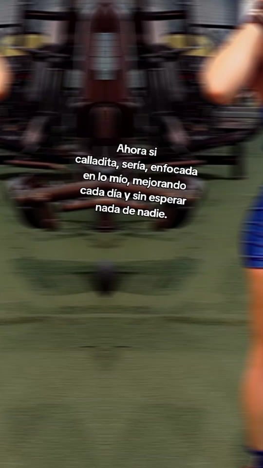 TikTok video thumbnail by natalicaceres450