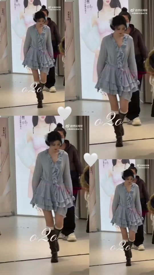 TikTok video thumbnail by wangchuran21.1