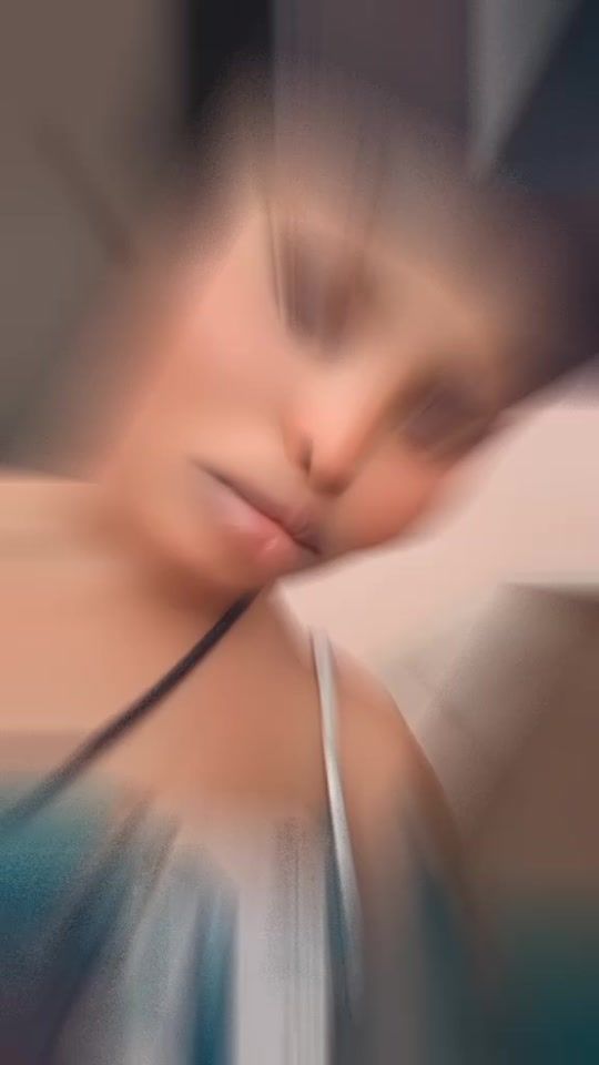 TikTok video thumbnail by sexybabe977