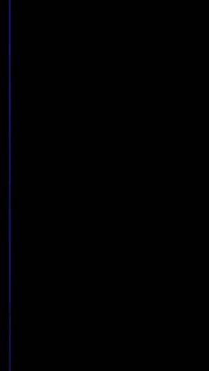 TikTok video thumbnail by abdullah.fayad_74