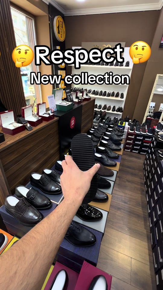 TikTok video thumbnail by respect_nerimanov