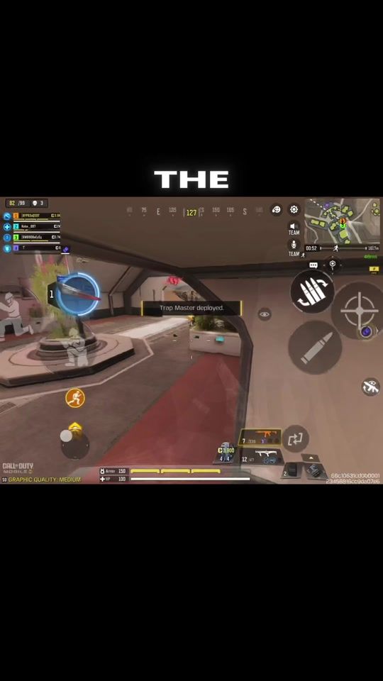 TikTok video thumbnail by gamerlegendoffical