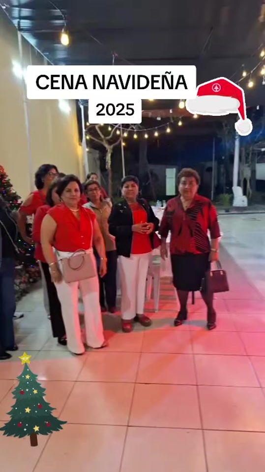 TikTok video thumbnail by mymo044