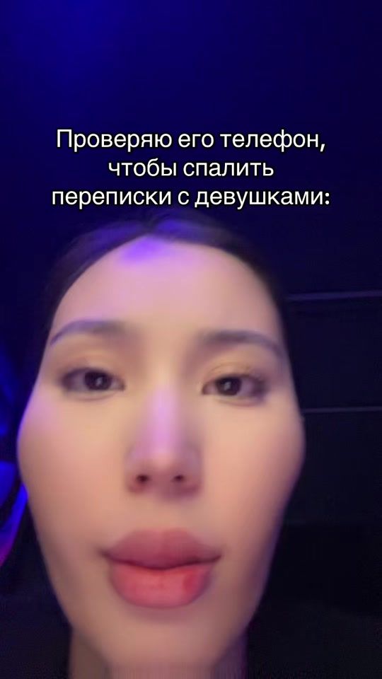 TikTok video thumbnail by ayazhk1_