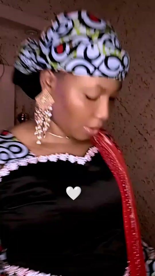 TikTok video thumbnail by romantic66996