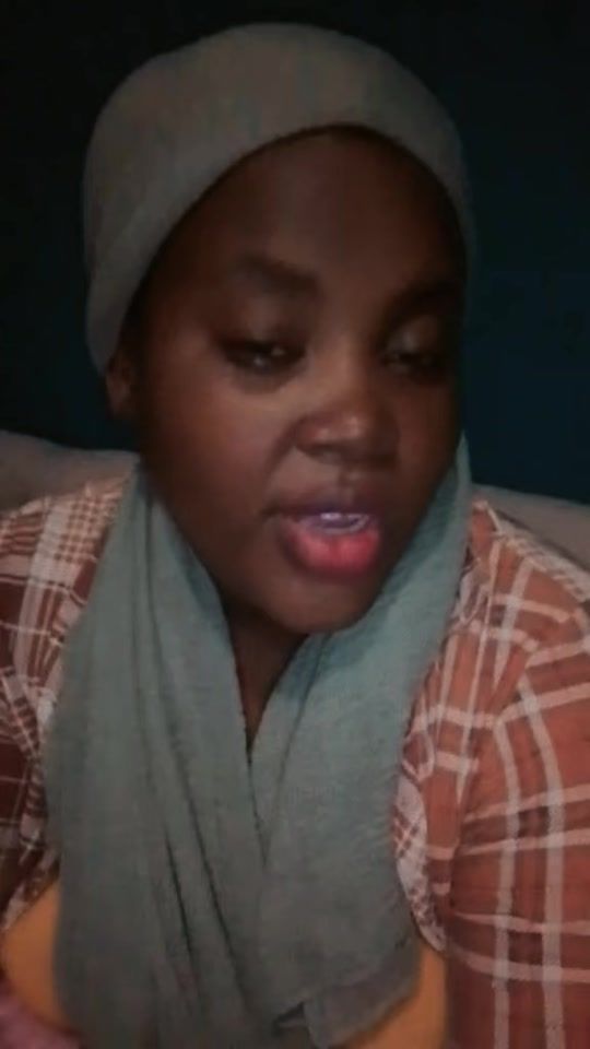 TikTok video thumbnail by offiekebs