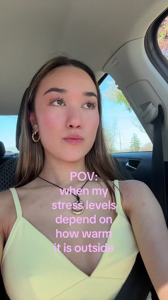 TikTok video thumbnail by missavaro