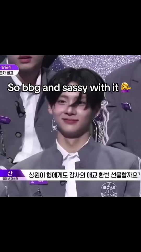 TikTok video thumbnail by sang_one1