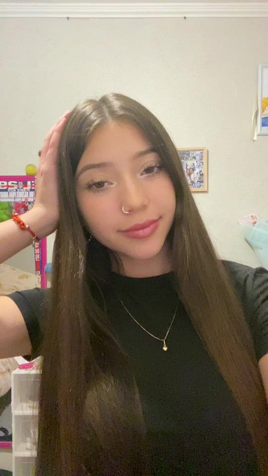 TikTok video thumbnail by chichivaldes