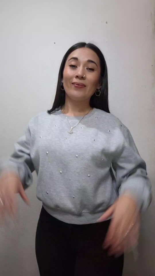 TikTok video thumbnail by scorpiana_69