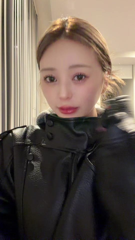 TikTok video thumbnail by d28__uka
