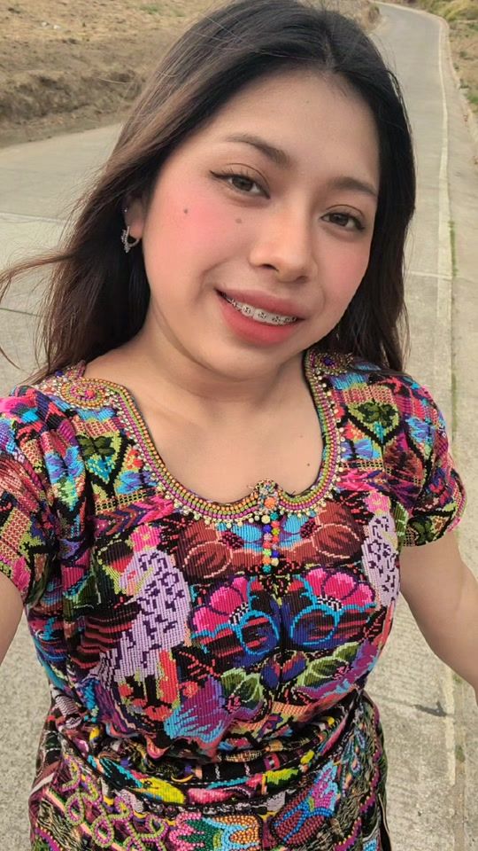 TikTok video thumbnail by emita.44