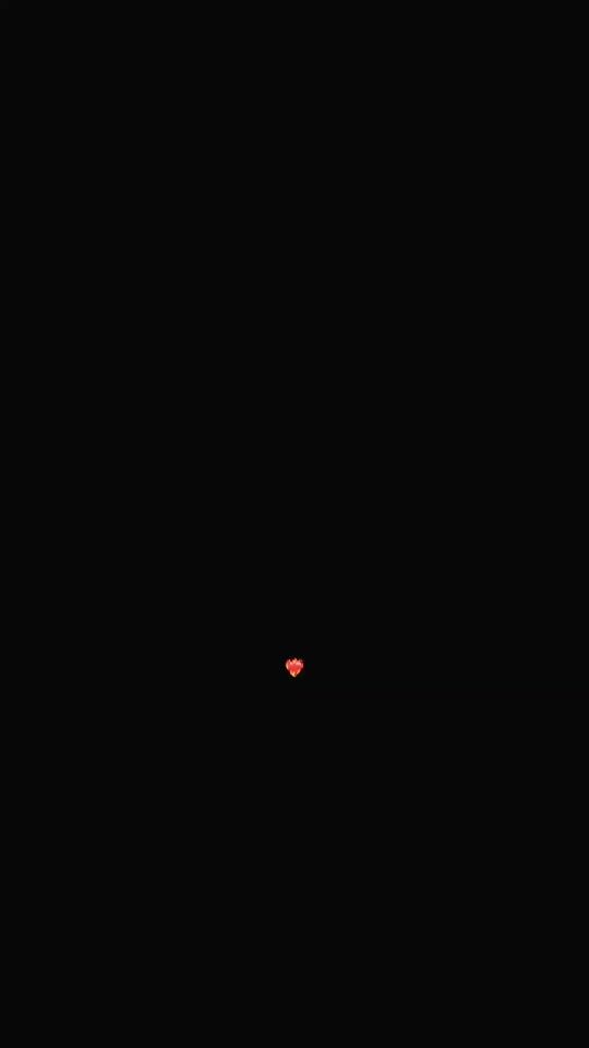 TikTok video thumbnail by carlos_jonatas