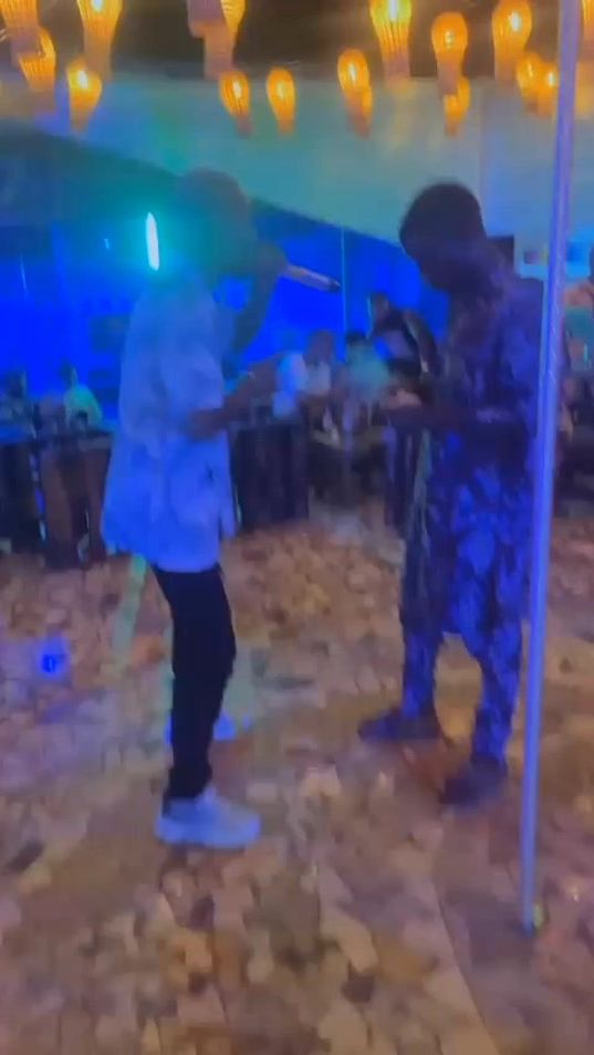 TikTok video thumbnail by socratotobi
