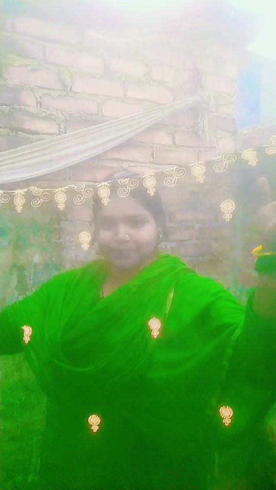 TikTok video thumbnail by moslimkingkhan85