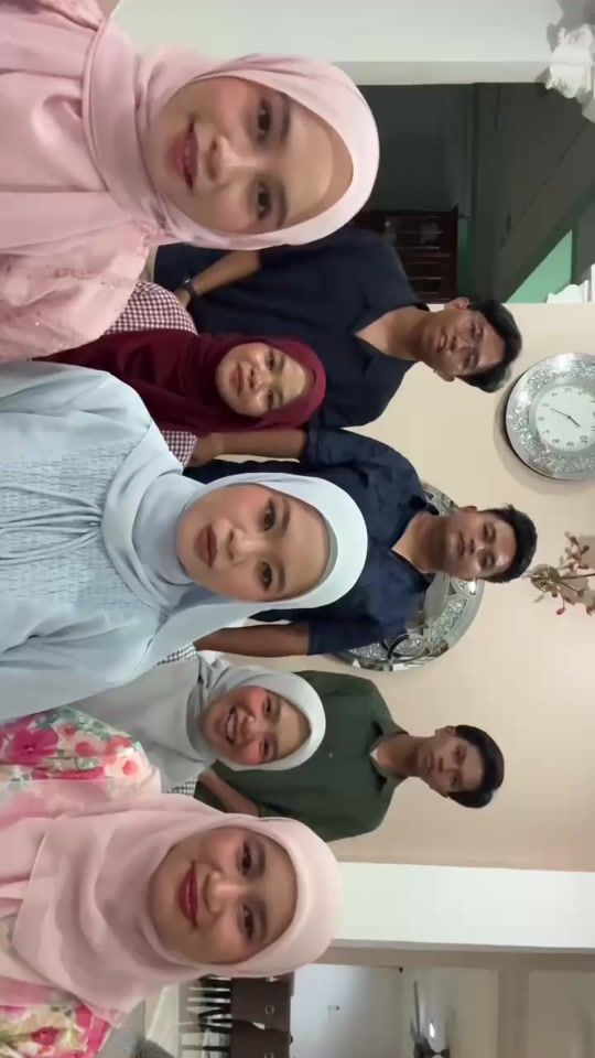 TikTok video thumbnail by iamctwan